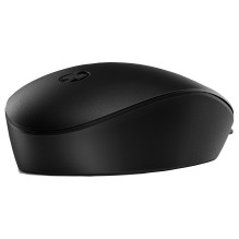 HP 128 LSR laidinė pelė HP 128 LSR laidinė pelė