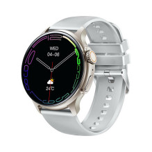 Emporia WATCHjoy