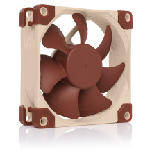 Noctua NF-A8 PWM computer...