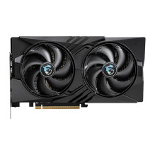MSI GeForce RTX 5060 8G GAMING OC