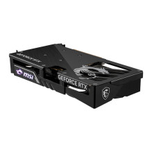 MSI GeForce RTX 5060 8G GAMING OC