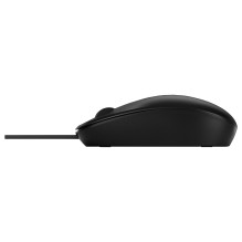 HP 128 LSR laidinė pelė HP 128 LSR laidinė pelė