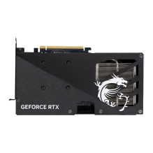 MSI GeForce RTX 5060 8G GAMING OC