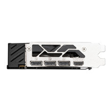 MSI GeForce RTX 5060 8G GAMING OC