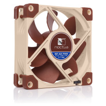 Noctua NF-A8 PWM computer cooling system Noctua NF-A8 PWM computer cooling system