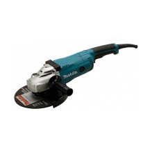 GA9020RF kampinis šlifuoklis