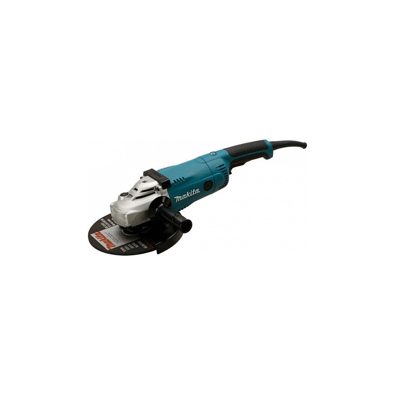 GA9020RF Angle Grinder