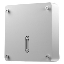 HP EliteOne G9 VESA plokštė