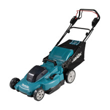 Makita DLM539Z lawn mower