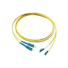 „Alcasa LW-915LS...
