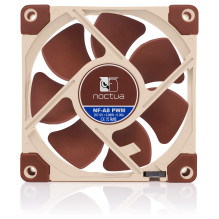 Noctua NF-A8 PWM computer cooling system Noctua NF-A8 PWM computer cooling system