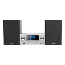 Kenwood M-9000S