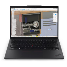 Lenovo ThinkPad P14s G6 RYZ...