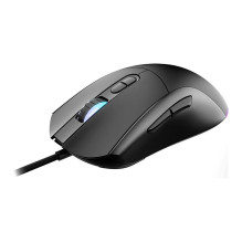 MSI FORGE GM320 mouse