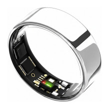 Ultrahuman Ring AIR
