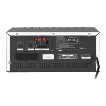 Kenwood M-9000S