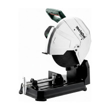 CS 22-355 Metal cutting grinder