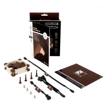 Noctua NF-A8 PWM computer cooling system Noctua NF-A8 PWM computer cooling system