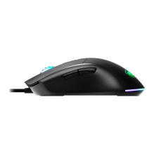 MSI FORGE GM320 mouse