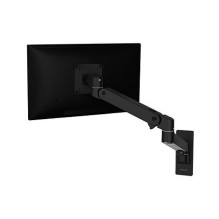 Ergotron LX Pro Series...