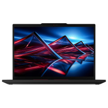 Lenovo ThinkPad P14s G6 RYZ AI 7 Pro 350 / 48GB / 1TBSSD / W11 Pro Populiariausias pardavėjas