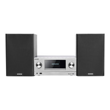 Kenwood M-9000S