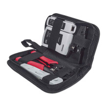 Intellinet 780070 cable preparation tool kit Intellinet 780070 cable preparation tool kit