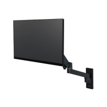 Ergotron LX Pro Series 45-683-292 monitor mount / stand Ergotron LX Pro Series 45-683-292 monitor mount / stand