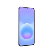 „Samsung Galaxy A57 5G“