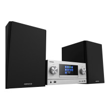 Kenwood M-9000S