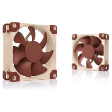 Noctua NF-A8 PWM computer cooling system Noctua NF-A8 PWM computer cooling system