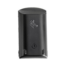 Zebra BTRY-MC33-70MA-10...