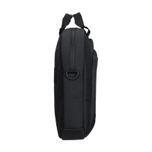 Targus EcoSmart