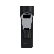 Ergotron LX Pro Series 45-683-292 monitor mount / stand Ergotron LX Pro Series 45-683-292 monitor mount / stand