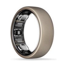 „Amazfit Helio“ žiedas „Amazfit Helio“ žiedas