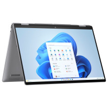 HP ENVY x360 16-ad0177ng...