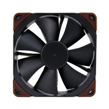 Noctua NF-F12...