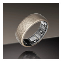„Amazfit Helio“ žiedas „Amazfit Helio“ žiedas
