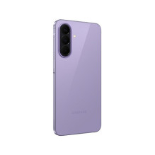 „Samsung Galaxy A57 5G“