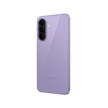 „Samsung Galaxy A57 5G“