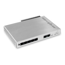 Innovaphone IP811 gateway /...