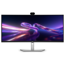 DELL Pro P3426WEV kompiuterio monitorius
