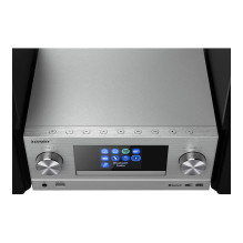 Kenwood M-9000S