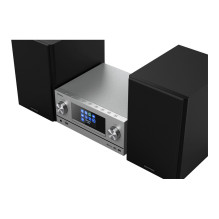 Kenwood M-9000S