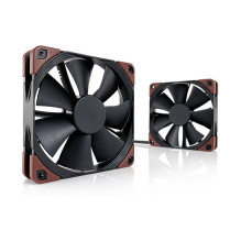 Noctua NF-F12 IndustrialIPPC-2000 Noctua NF-F12 IndustrialIPPC-2000