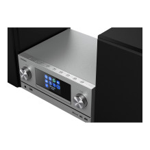 Kenwood M-9000S