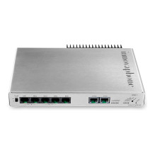 Innovaphone IP811 gateway / controller Innovaphone IP811 gateway / controller