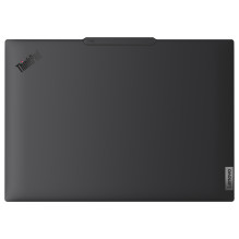 Lenovo ThinkPad P14s G6 RYZ AI 7 Pro 350 / 48GB / 1TBSSD / W11 Pro Populiariausias pardavėjas