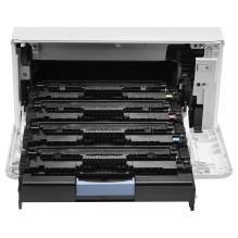 HP Color LaserJet Pro MFP M479fnw daugiafunkcis spausdintuvas