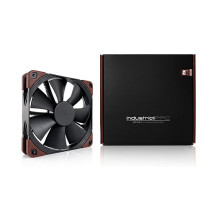 Noctua NF-F12 IndustrialIPPC-2000 Noctua NF-F12 IndustrialIPPC-2000
